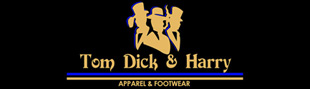 tome-dick-harrys-business-card_resized2